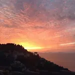 Casa Enzo Con Vista Mare *