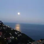 Casa Enzo Con Vista Mare Apartament Amalfi
