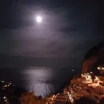 Apartman Casa Enzo Con Vista Mare *