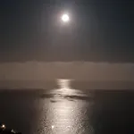 Casa Enzo Con Vista Mare Amalfi