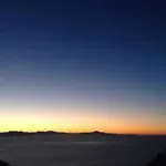 Casa Enzo Con Vista Mare *