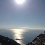 Casa Enzo Con Vista Mare *