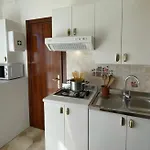 Casa Enzo Con Vista Mare Apartman Amalfi