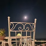 Apartman Casa Enzo Con Vista Mare