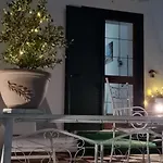 Apartman Casa Enzo Con Vista Mare *