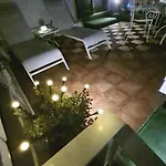 Casa Enzo Con Vista Mare Apartman Amalfi
