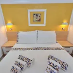 Apartman Casa Enzo Con Vista Mare *
