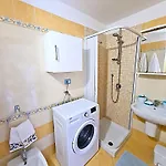 Apartman Casa Enzo Con Vista Mare *