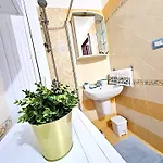 Apartman Casa Enzo Con Vista Mare