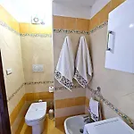 Apartman Casa Enzo Con Vista Mare Amalfi