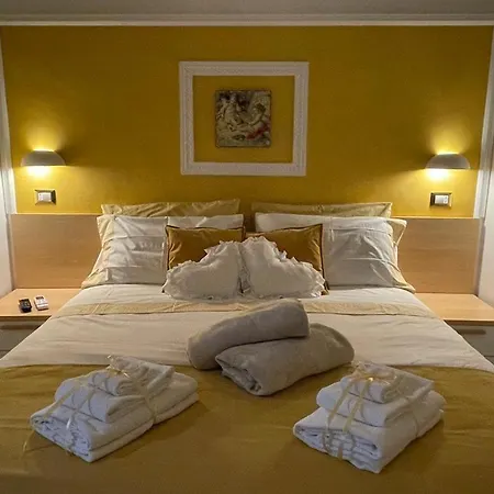 Casa Enzo Con Vista Mare * أمالفي